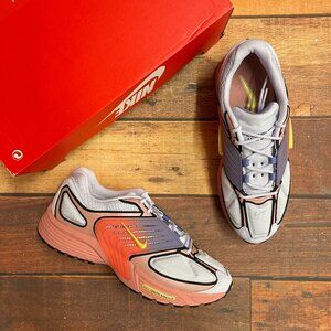 Nike Unisex Air Pegasus Wave "Amethyst Tint" Running Shoes